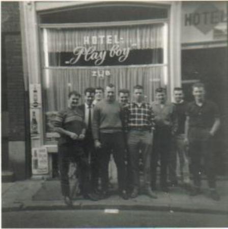 Images/Denmark 12.jpg